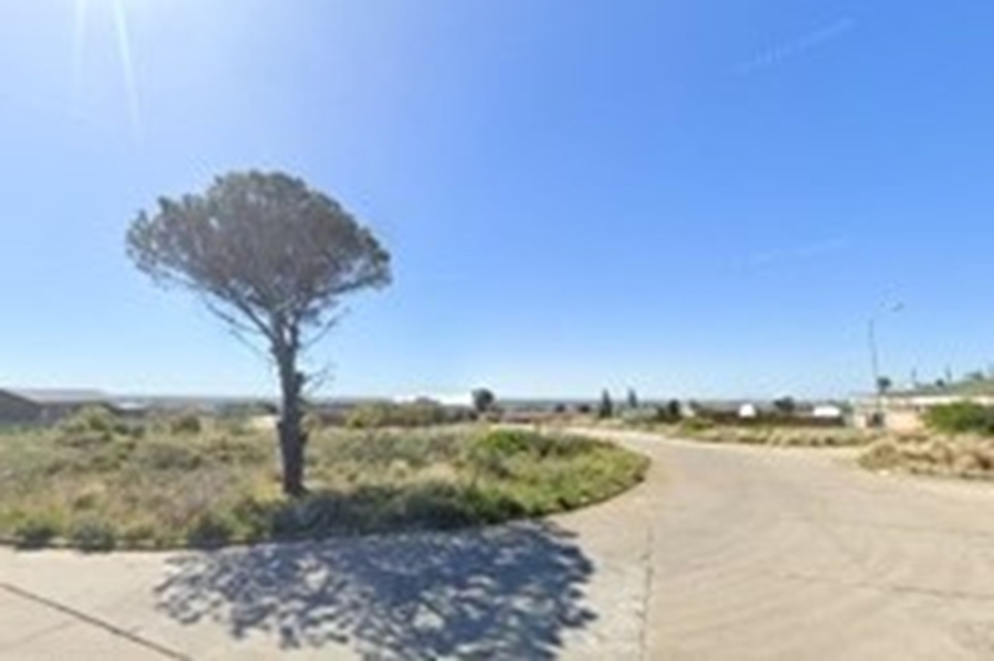 0 Bedroom Property for Sale in Bethelsdorp Eastern Cape